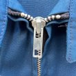 画像5: DEAD STOCK 1970's SPORTSMASTER Swingtop　Size L (5)