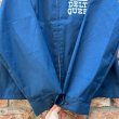 画像9: DEAD STOCK 1970's SPORTSMASTER Swingtop　Size L (9)