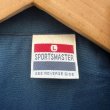 画像4: DEAD STOCK 1970's SPORTSMASTER Swingtop　Size L (4)