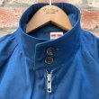 画像3: DEAD STOCK 1970's SPORTSMASTER Swingtop　Size L (3)