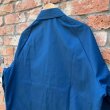 画像11: DEAD STOCK 1970's SPORTSMASTER Swingtop　Size L (11)