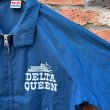 画像6: DEAD STOCK 1970's SPORTSMASTER Swingtop　Size L (6)