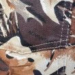 画像6: DEAD STOCK 1990’s Wrangler RealTree Camo Trucker Jacket　Size XL (6)