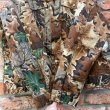画像9: DEAD STOCK 1990’s Wrangler RealTree Camo Trucker Jacket　Size XL (9)