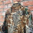 画像11: DEAD STOCK 1990’s Wrangler RealTree Camo Trucker Jacket　Size XL (11)