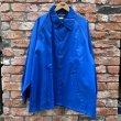 画像1: DEAD STOCK 1980's SPORTSMASTER Coach Jacket　Size XXL (1)