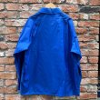 画像7: DEAD STOCK 1980's SPORTSMASTER Coach Jacket　Size XL (7)