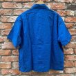 画像8: DEAD STOCK 1953's US Medical Corps Convalescent Suit　Size LARGE (8)