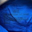 画像3: DEAD STOCK 1953's US Medical Corps Convalescent Suit　Size LARGE (3)