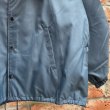 画像5: DEAD STOCK 1980's SPORTSMASTER Coach Jacket　Size L (5)