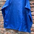 画像9: DEAD STOCK 1980's SPORTSMASTER Coach Jacket　Size XL (9)