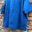 画像10: DEAD STOCK 1953's US Medical Corps Convalescent Suit　Size LARGE (10)