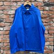 画像1: DEAD STOCK 1980's SPORTSMASTER Coach Jacket　Size XL (1)