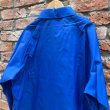 画像8: DEAD STOCK 1980's SPORTSMASTER Coach Jacket　Size XL (8)