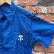 画像4: DEAD STOCK 1953's US Medical Corps Convalescent Suit　Size LARGE (4)