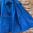 画像7: DEAD STOCK 1953's US Medical Corps Convalescent Suit　Size LARGE (7)