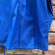画像10: DEAD STOCK 1980's SPORTSMASTER Coach Jacket　Size XL (10)
