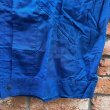 画像6: DEAD STOCK 1953's US Medical Corps Convalescent Suit　Size LARGE (6)