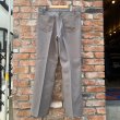 画像9: DEAD STOCK 1992's Levi's 10517-6126 STA-PREST　Size W37 L32.5 (表記W38 L32) (9)