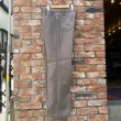 画像8: DEAD STOCK 1992's Levi's 10517-6126 STA-PREST　Size W37 L32.5 (表記W38 L32) (8)