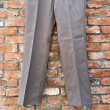 画像6: DEAD STOCK 1992's Levi's 10517-6126 STA-PREST　Size W37 L32.5 (表記W38 L32) (6)