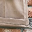 画像6: DEAD STOCK 1980’s Wrangler Slacks　Size W36.5 L30 (表記W37) (6)