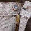 画像3: DEAD STOCK 1992's Levi's 10517-6126 STA-PREST　Size W37 L32.5 (表記W38 L32) (3)
