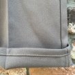 画像7: DEAD STOCK 1992's Levi's 10517-6126 STA-PREST　Size W37 L32.5 (表記W38 L32) (7)