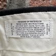 画像4: DEAD STOCK 1980's HABAND Slacks　Size W37 L30 (4)