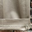 画像6: DEAD STOCK 1980’s AMERICAN SPIRIT Work Pants　Size W39 L30.5 (表記W40 L30) (6)