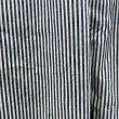 画像8: DEAD STOCK 1950’s CAN’T BUST’EM Hickory Overall　Size W49 L32 (8)