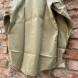 画像11: DEAD STOCK 1970's MONTGOMERY WARD Work Shirt　Size MEDIUM (11)