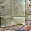 画像6: DEAD STOCK 1970's MONTGOMERY WARD Work Shirt　Size MEDIUM (6)