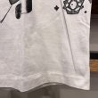 画像7: DEAD STOCK 1990’s MC Escher Tee　Size L (7)