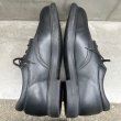 画像9: DEAD STOCK 1990's RED WING Postman Shoes 107-3　Size 10 1/2 E (9)