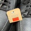 画像4: DEAD STOCK 1987's RED WING Postman Shoes 9335-3　Size 9 B (4)