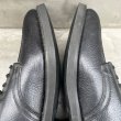 画像13: DEAD STOCK 1987's RED WING Postman Shoes 9335-3　Size 9 B (13)