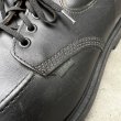 画像3: DEAD STOCK 1990's RED WING Postman Shoes 107-3　Size 10 1/2 E (3)