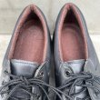 画像3: DEAD STOCK 2008's RED WING Postman Shoes 107-3　Size 9 1/2 D (3)