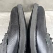 画像10: DEAD STOCK 1987's RED WING Postman Shoes 9335-3　Size 9 B (10)