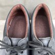 画像4: DEAD STOCK 1990's RED WING Postman Shoes 107-3　Size 10 1/2 E (4)