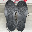 画像8: DEAD STOCK 2008's RED WING Postman Shoes 107-3　Size 9 1/2 D (8)