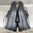 画像5: DEAD STOCK 2008's RED WING Postman Shoes 107-3　Size 9 1/2 D (5)