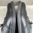 画像8: DEAD STOCK 1990's RED WING Postman Shoes 107-3　Size 10 1/2 E (8)