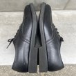 画像9: DEAD STOCK 1987's RED WING Postman Shoes 9335-3　Size 9 B (9)