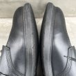 画像11: DEAD STOCK 1990's RED WING Postman Shoes 107-3　Size 10 1/2 E (11)