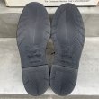 画像13: DEAD STOCK 1990's RED WING Postman Shoes 107-3　Size 10 1/2 E (13)