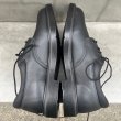 画像6: DEAD STOCK 2008's RED WING Postman Shoes 107-3　Size 9 1/2 D (6)