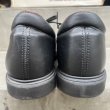 画像12: DEAD STOCK 1990's RED WING Postman Shoes 107-3　Size 10 1/2 E (12)
