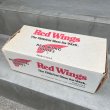 画像15: DEAD STOCK 1990's RED WING Postman Shoes 107-3　Size 10 1/2 E (15)